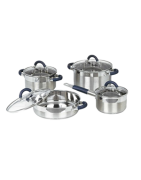 Ver Accesorios cocina